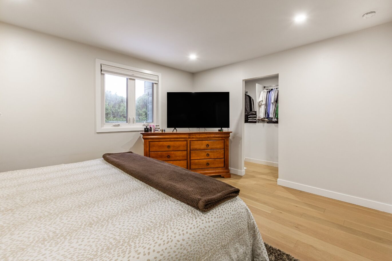 80 Rue Chatillon  Dollard-Des-Ormeaux (Montréal)