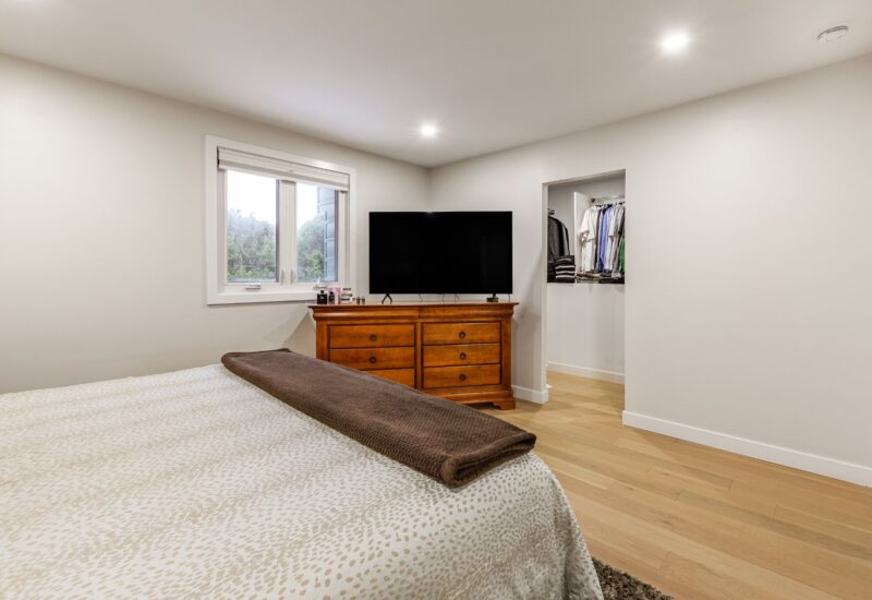 80 Rue Chatillon  Dollard-Des-Ormeaux (Montréal)