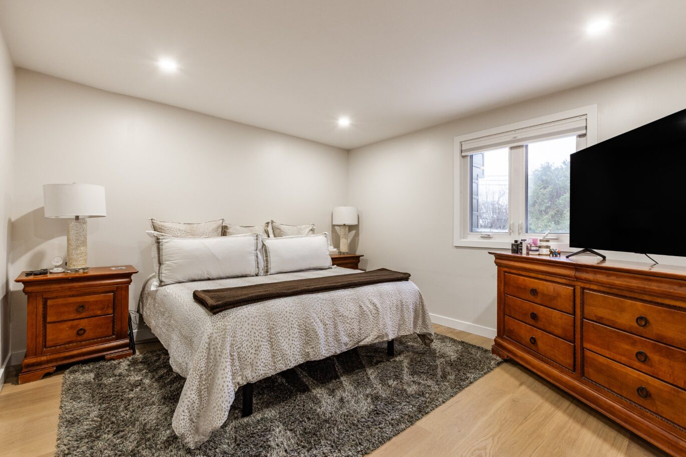 80 Rue Chatillon  Dollard-Des-Ormeaux (Montréal)