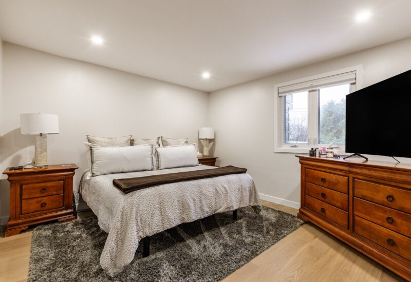 80 Rue Chatillon  Dollard-Des-Ormeaux (Montréal)