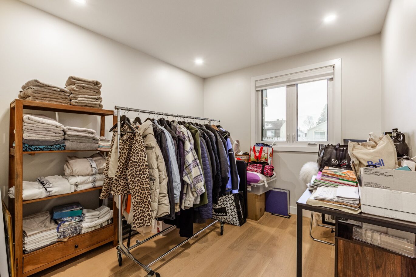 80 Rue Chatillon  Dollard-Des-Ormeaux (Montréal)