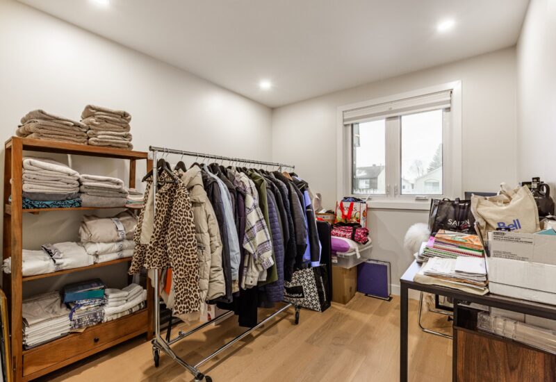 80 Rue Chatillon  Dollard-Des-Ormeaux (Montréal)