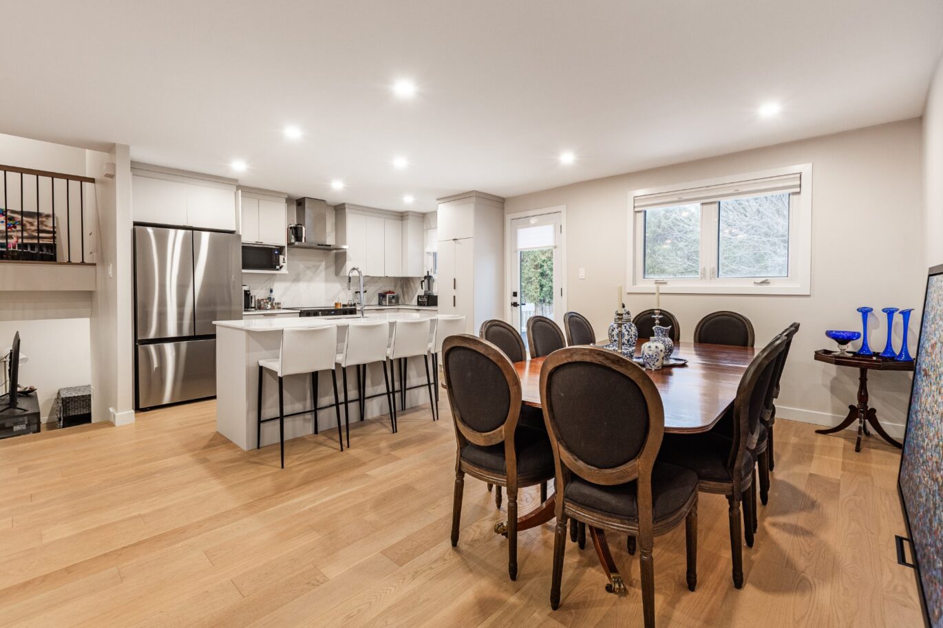 80 Rue Chatillon  Dollard-Des-Ormeaux (Montréal)