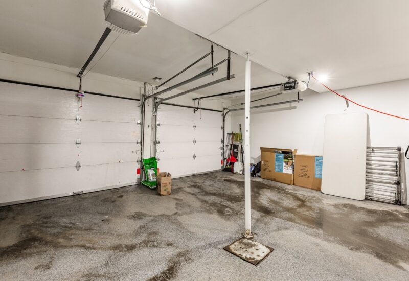 80 Rue Chatillon  Dollard-Des-Ormeaux (Montréal)