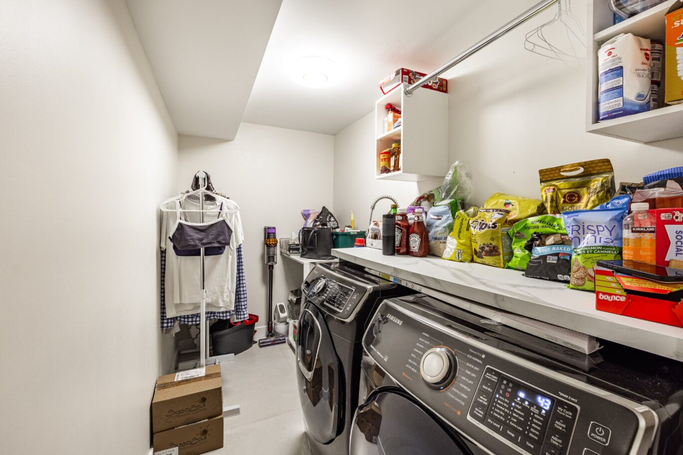 80 Rue Chatillon  Dollard-Des-Ormeaux (Montréal)