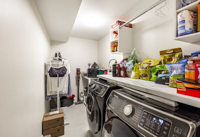 80 Rue Chatillon  Dollard-Des-Ormeaux (Montréal)