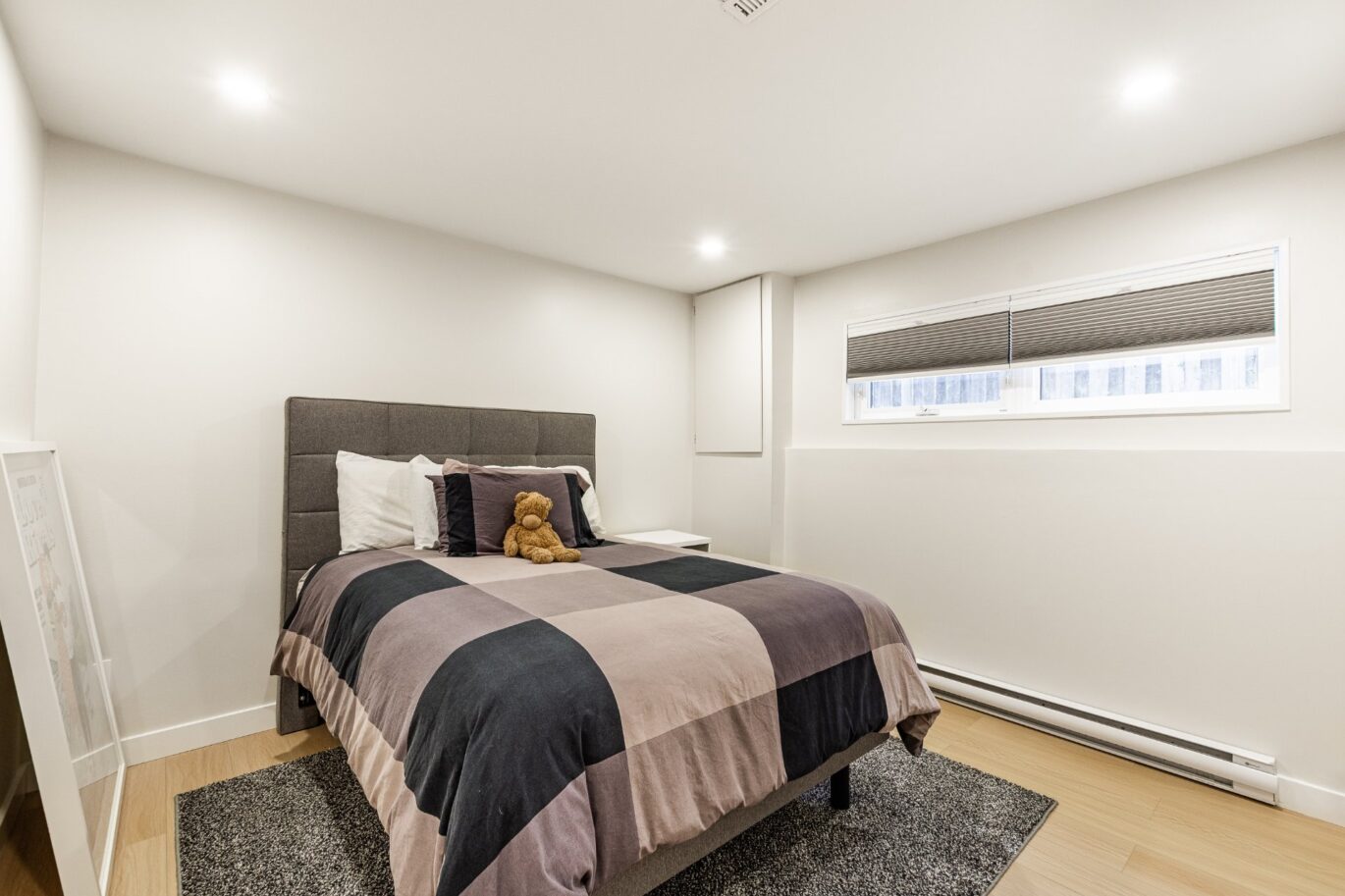 80 Rue Chatillon  Dollard-Des-Ormeaux (Montréal)