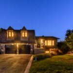 80 Rue Chatillon  Dollard-Des-Ormeaux (Montréal)