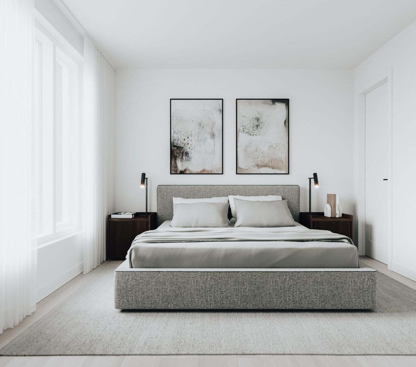 700 Boul. de la Gare #2404  Mont-Saint-Hilaire (Montérégie)