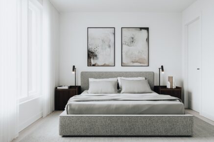 700 Boul. de la Gare #2404  Mont-Saint-Hilaire (Montérégie)