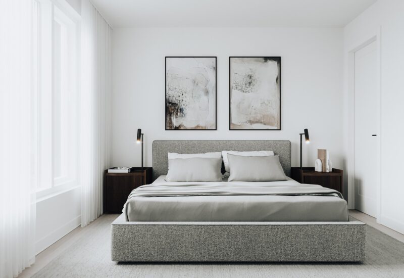 700 Boul. de la Gare #2404  Mont-Saint-Hilaire (Montérégie)