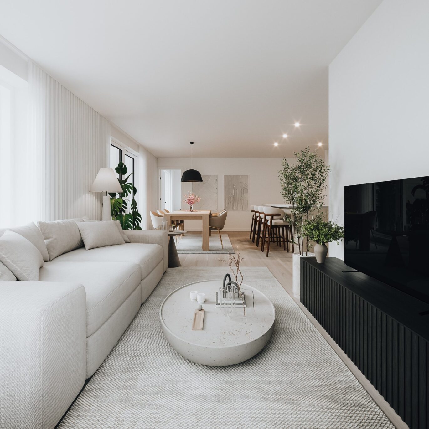 700 Boul. de la Gare #2404  Mont-Saint-Hilaire (Montérégie)