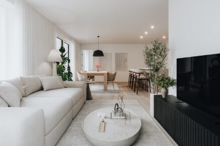 700 Boul. de la Gare #2404  Mont-Saint-Hilaire (Montérégie)