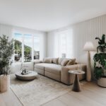 700 Boul. de la Gare #2404  Mont-Saint-Hilaire (Montérégie)