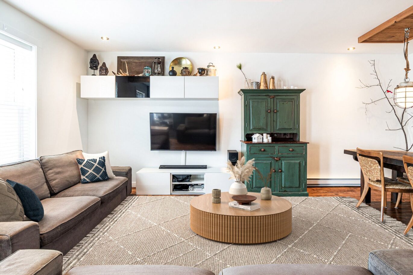 5678 Rue Laurendeau  Montréal (Le Sud-Ouest) (Montréal)