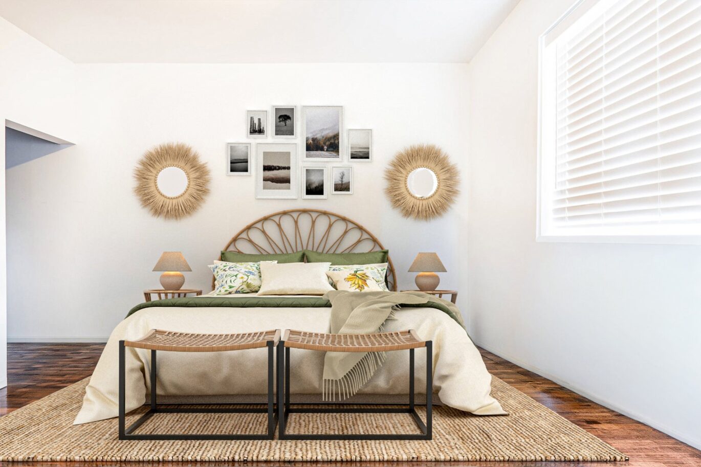 5678 Rue Laurendeau  Montréal (Le Sud-Ouest) (Montréal)