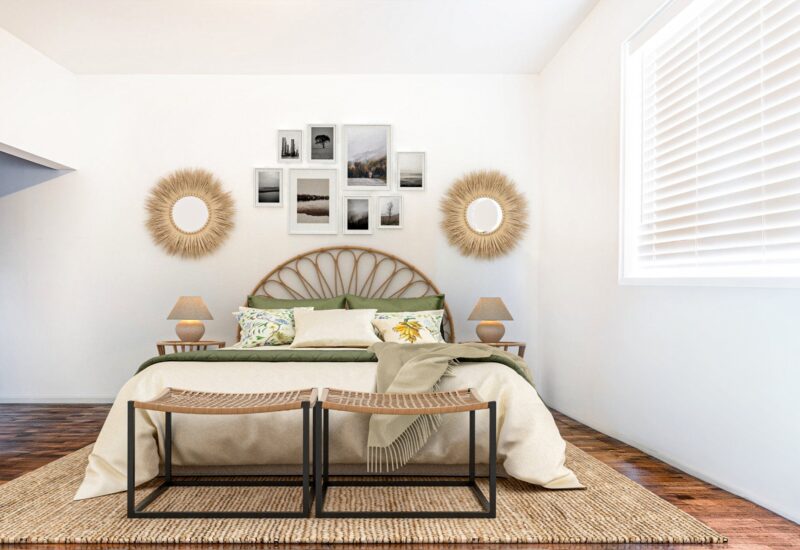 5678 Rue Laurendeau  Montréal (Le Sud-Ouest) (Montréal)