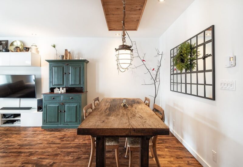 5678 Rue Laurendeau  Montréal (Le Sud-Ouest) (Montréal)