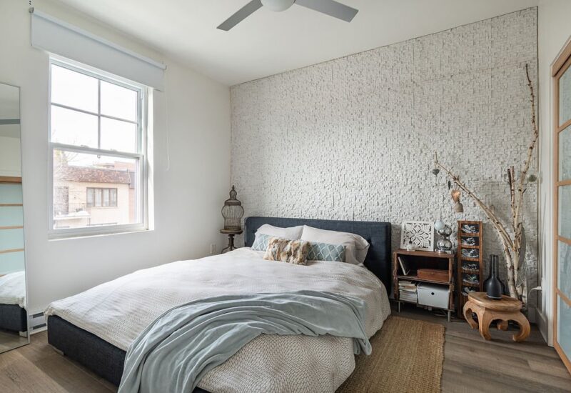 5678 Rue Laurendeau  Montréal (Le Sud-Ouest) (Montréal)