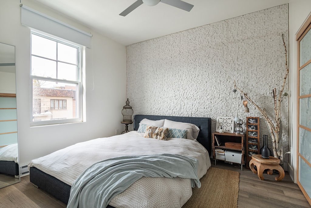 5678 Rue Laurendeau  Montréal (Le Sud-Ouest) (Montréal)