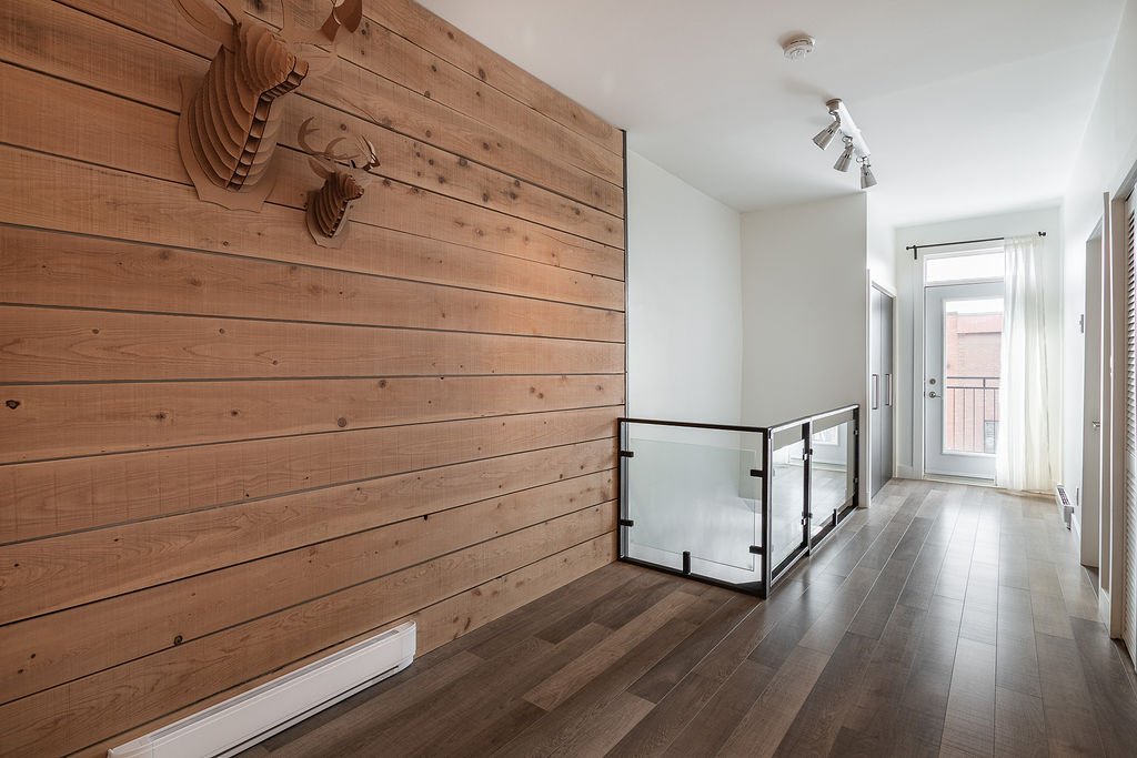 5678 Rue Laurendeau  Montréal (Le Sud-Ouest) (Montréal)