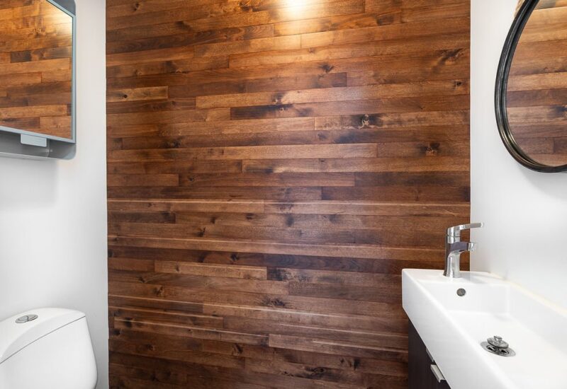 5678 Rue Laurendeau  Montréal (Le Sud-Ouest) (Montréal)