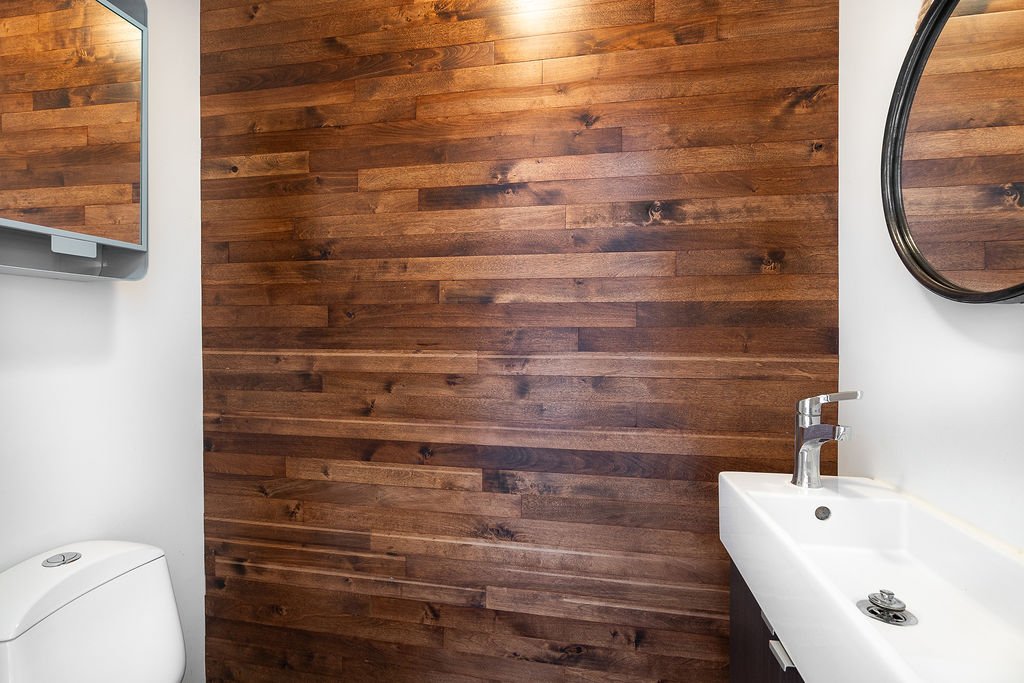 5678 Rue Laurendeau  Montréal (Le Sud-Ouest) (Montréal)