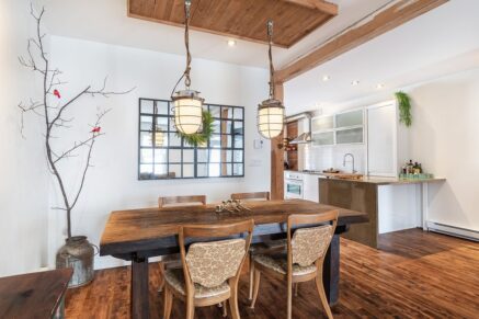 5678 Rue Laurendeau  Montréal (Le Sud-Ouest) (Montréal)