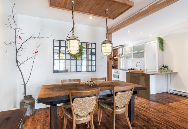 5678 Rue Laurendeau  Montréal (Le Sud-Ouest) (Montréal)