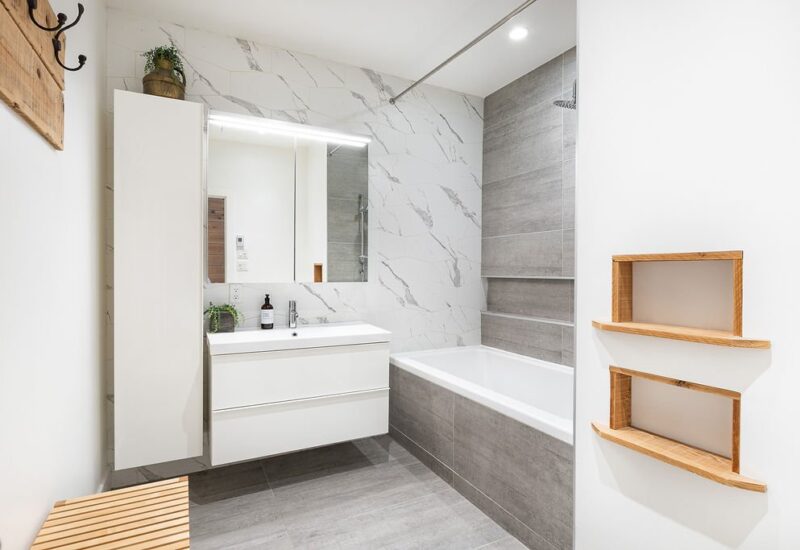 5678 Rue Laurendeau  Montréal (Le Sud-Ouest) (Montréal)