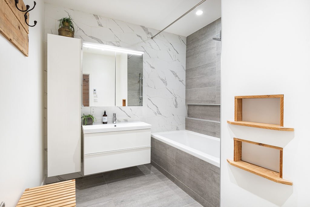 5678 Rue Laurendeau  Montréal (Le Sud-Ouest) (Montréal)