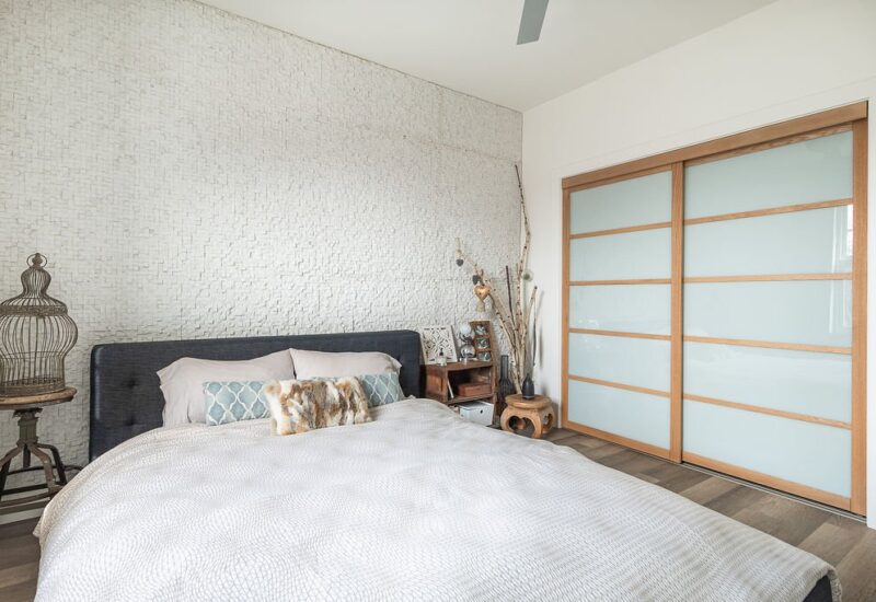 5678 Rue Laurendeau  Montréal (Le Sud-Ouest) (Montréal)