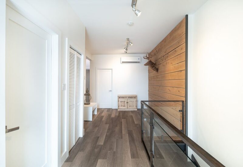 5678 Rue Laurendeau  Montréal (Le Sud-Ouest) (Montréal)