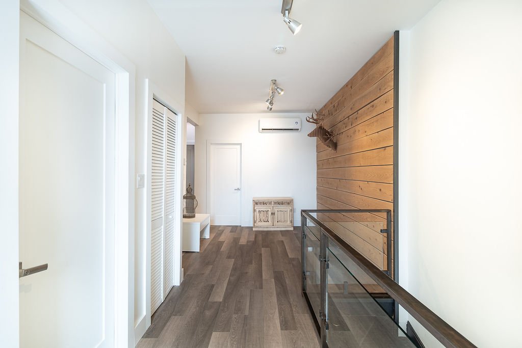 5678 Rue Laurendeau  Montréal (Le Sud-Ouest) (Montréal)