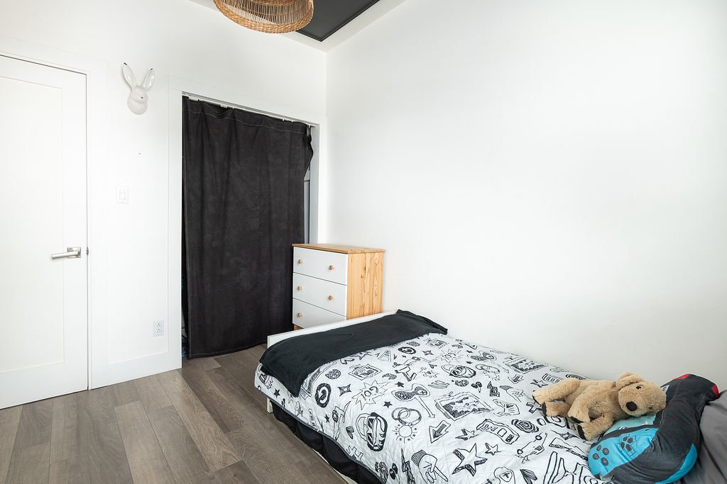 5678 Rue Laurendeau  Montréal (Le Sud-Ouest) (Montréal)