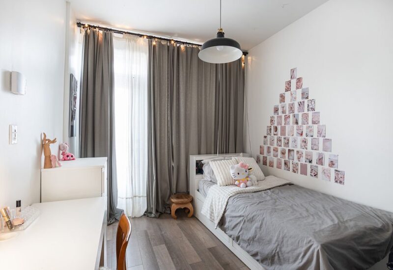 5678 Rue Laurendeau  Montréal (Le Sud-Ouest) (Montréal)