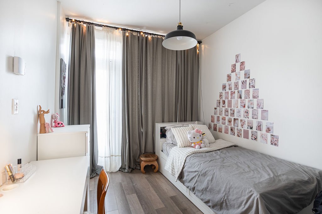 5678 Rue Laurendeau  Montréal (Le Sud-Ouest) (Montréal)