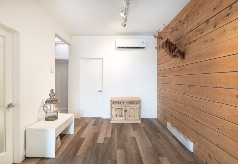 5678 Rue Laurendeau  Montréal (Le Sud-Ouest) (Montréal)