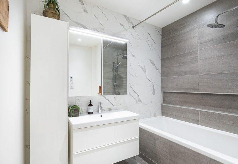 5678 Rue Laurendeau  Montréal (Le Sud-Ouest) (Montréal)