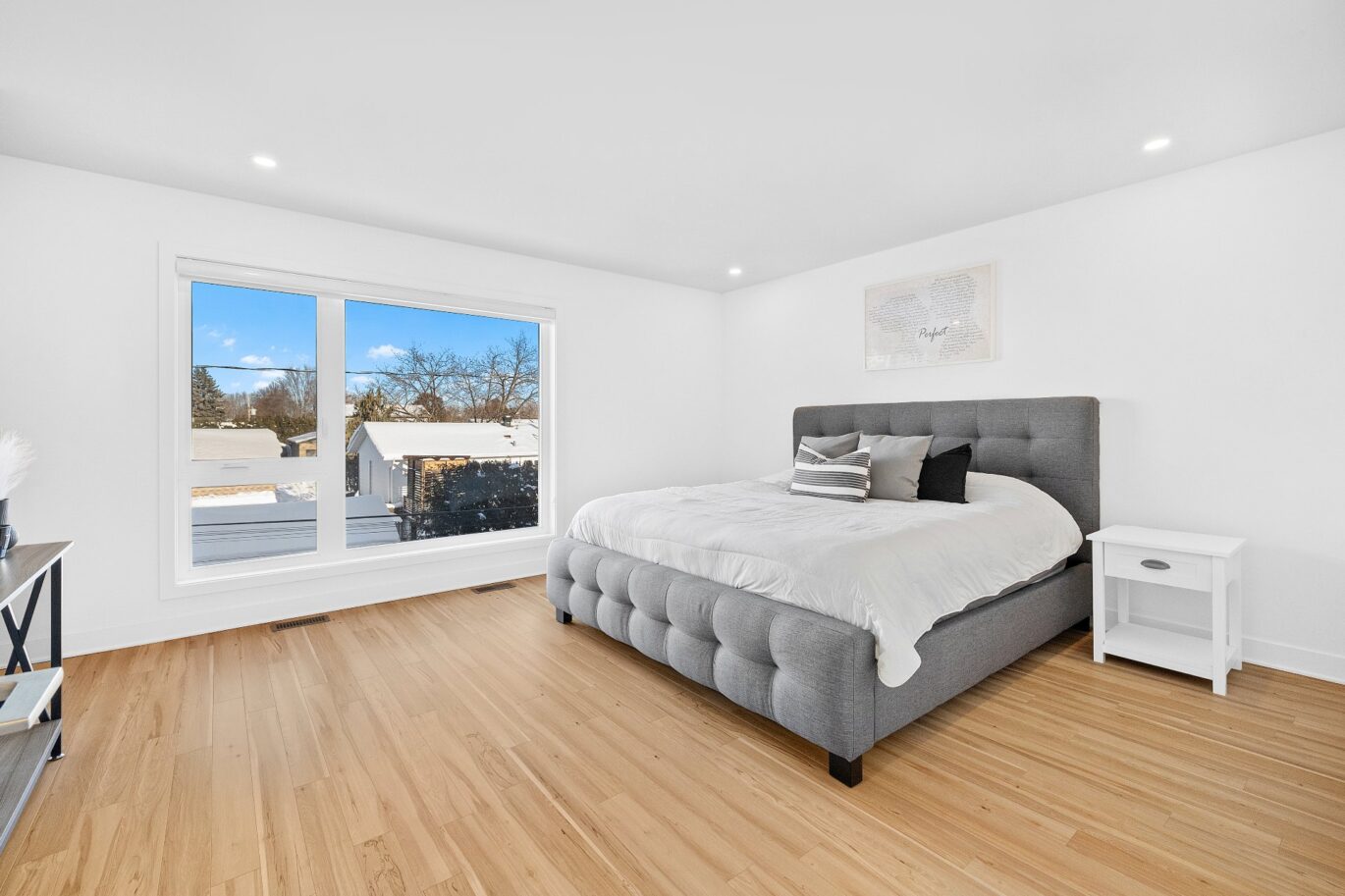 185 Ch. de la Grande-Côte #E  Saint-Eustache (Laurentides)