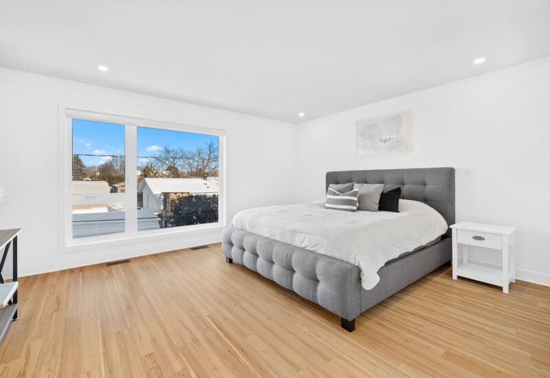 185 Ch. de la Grande-Côte #E  Saint-Eustache (Laurentides)