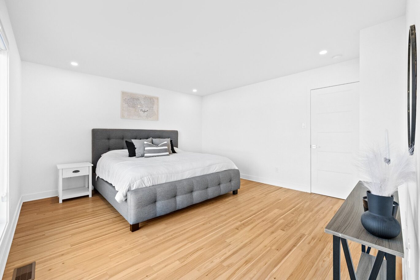 185 Ch. de la Grande-Côte #E  Saint-Eustache (Laurentides)