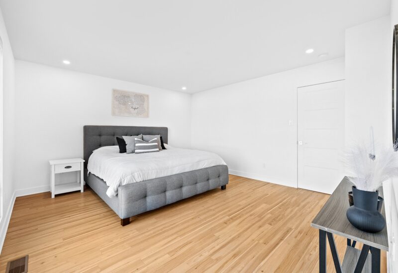 185 Ch. de la Grande-Côte #E  Saint-Eustache (Laurentides)