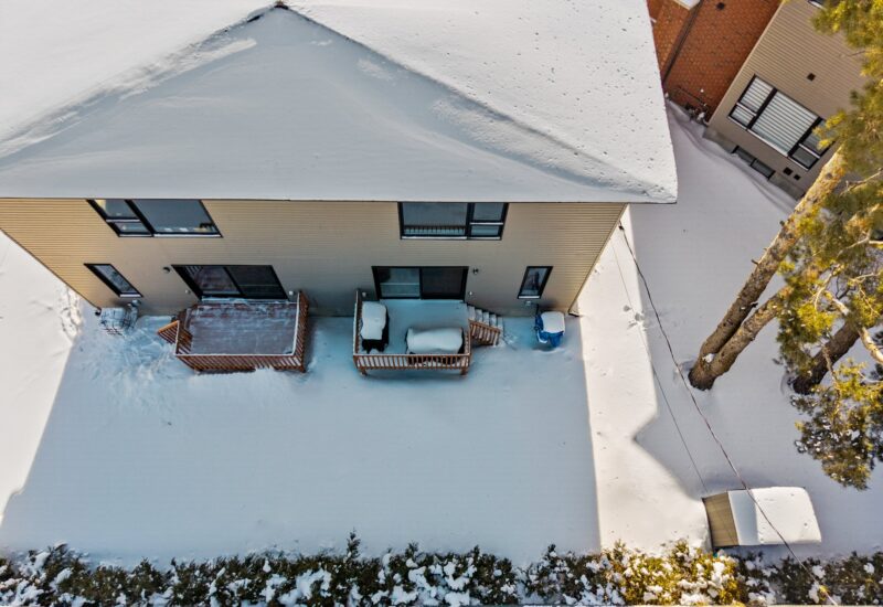 185 Ch. de la Grande-Côte #E  Saint-Eustache (Laurentides)