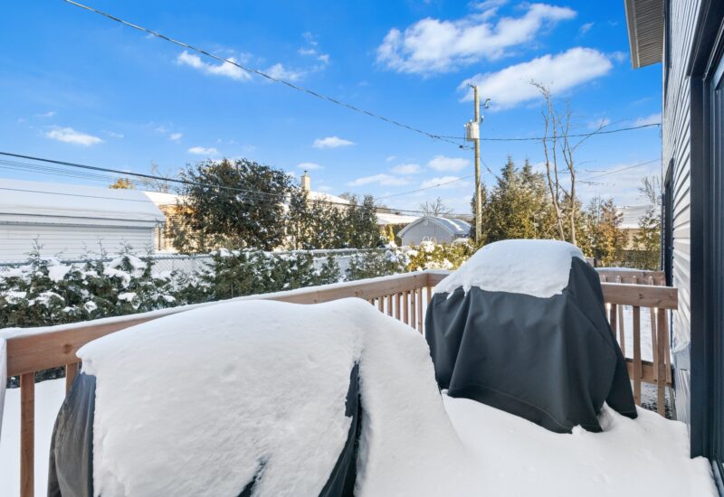 185 Ch. de la Grande-Côte #E  Saint-Eustache (Laurentides)