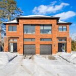 185 Ch. de la Grande-Côte #E  Saint-Eustache (Laurentides)