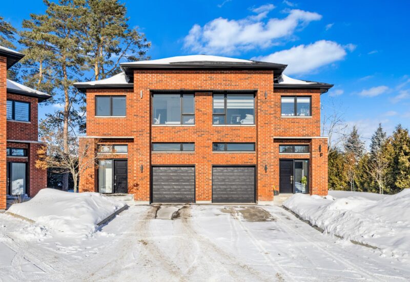 185 Ch. de la Grande-Côte #E  Saint-Eustache (Laurentides)