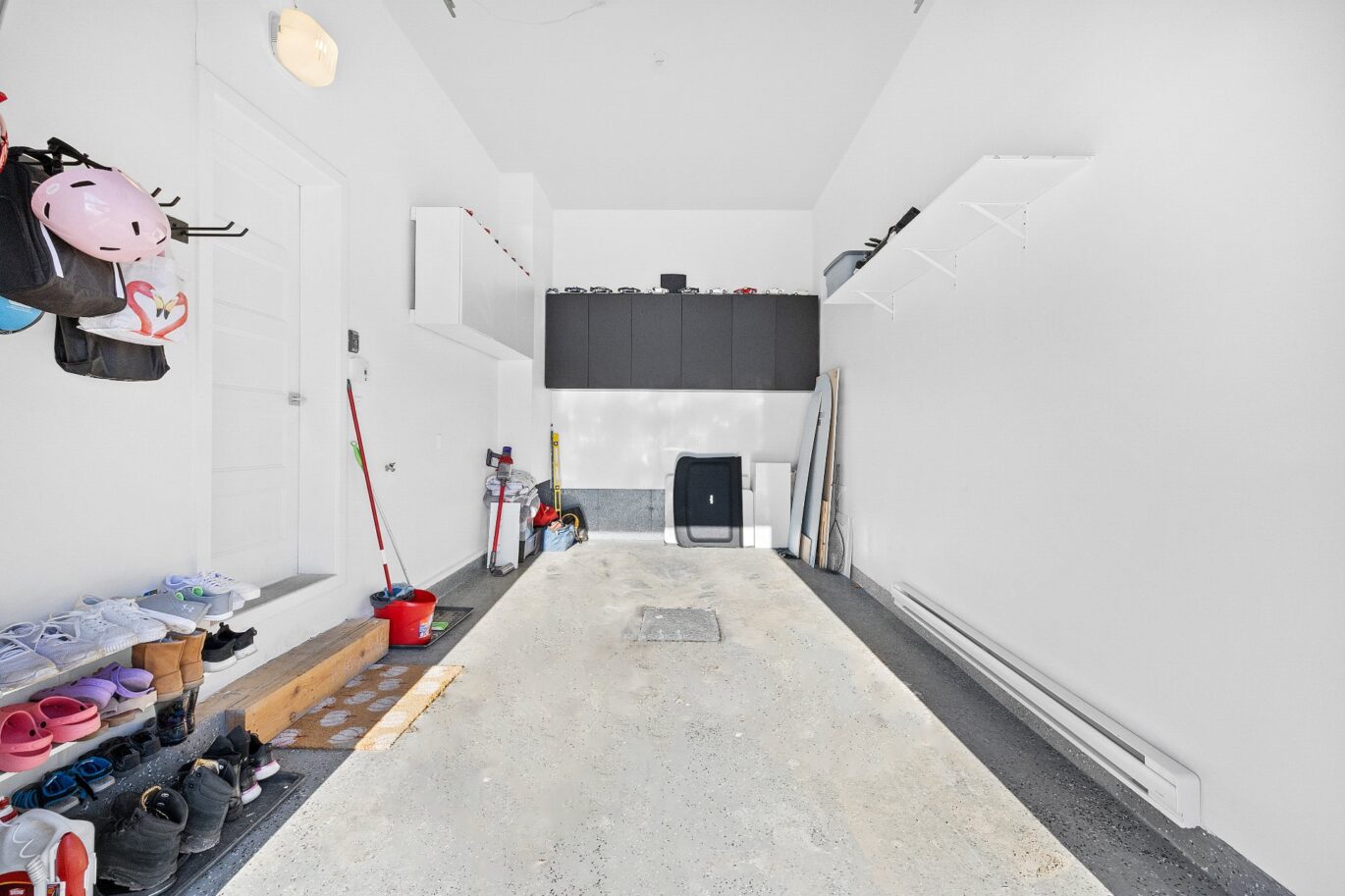 185 Ch. de la Grande-Côte #E  Saint-Eustache (Laurentides)