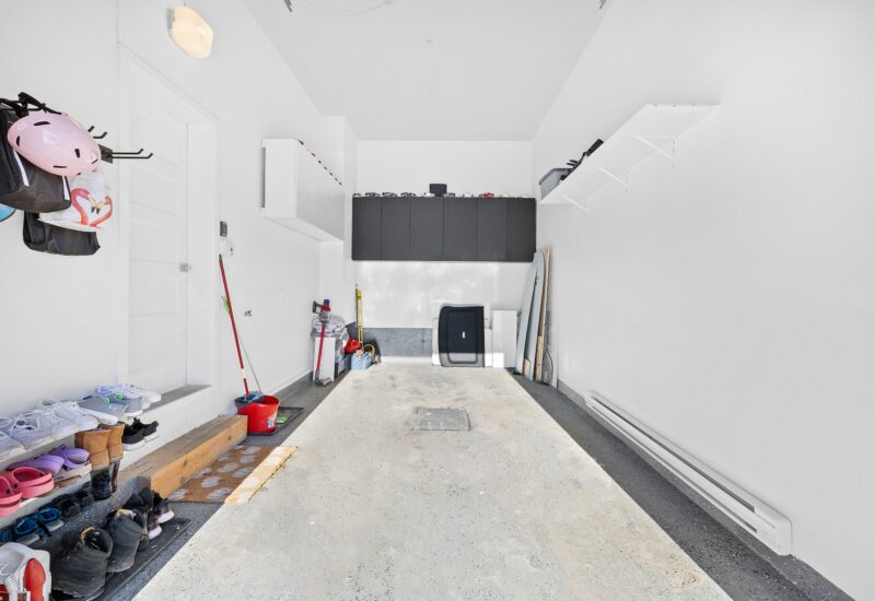 185 Ch. de la Grande-Côte #E  Saint-Eustache (Laurentides)