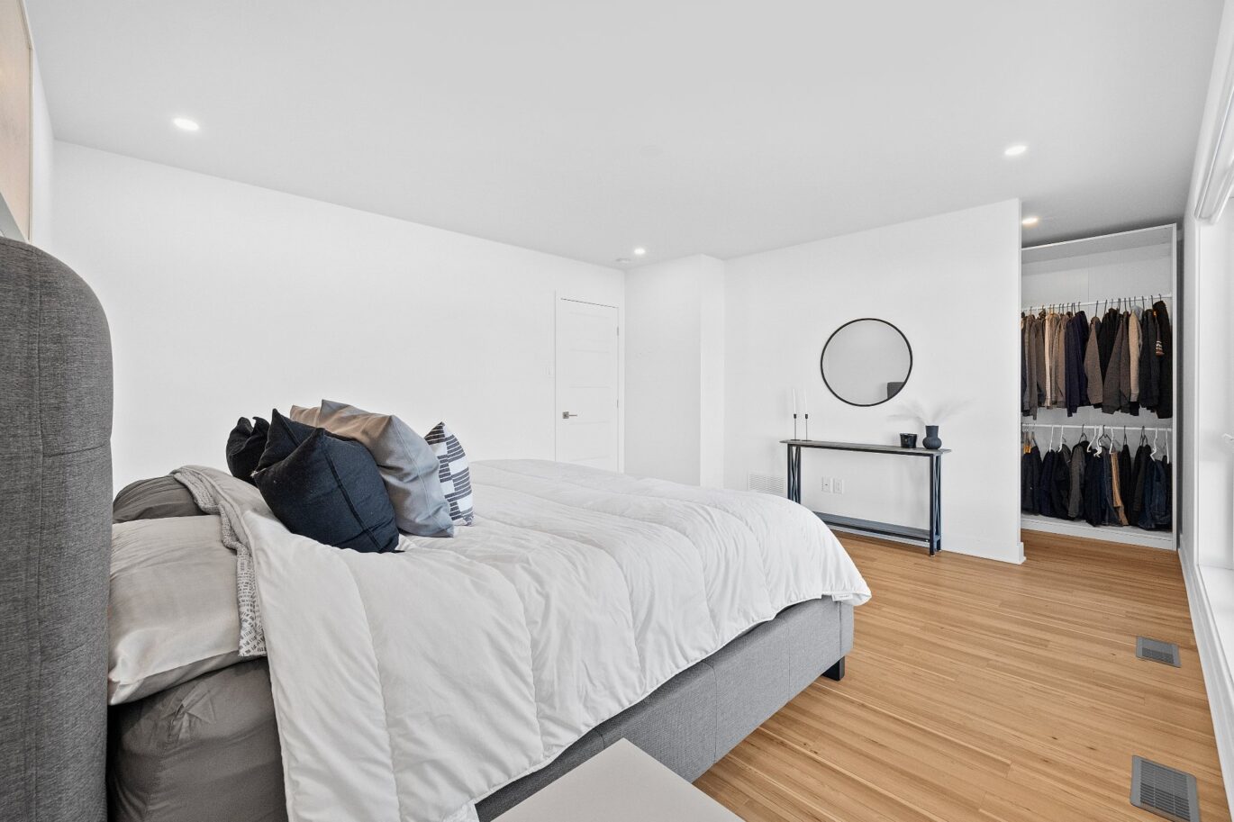 185 Ch. de la Grande-Côte #E  Saint-Eustache (Laurentides)